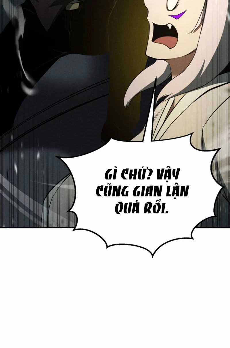 Tử Linh Sư Mạnh Nhất Chapter 62 trang 47