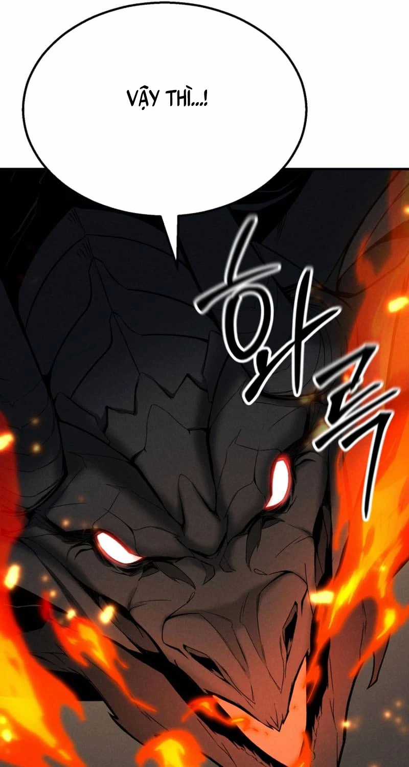 Tử Linh Sư Mạnh Nhất Chapter 62 trang 48