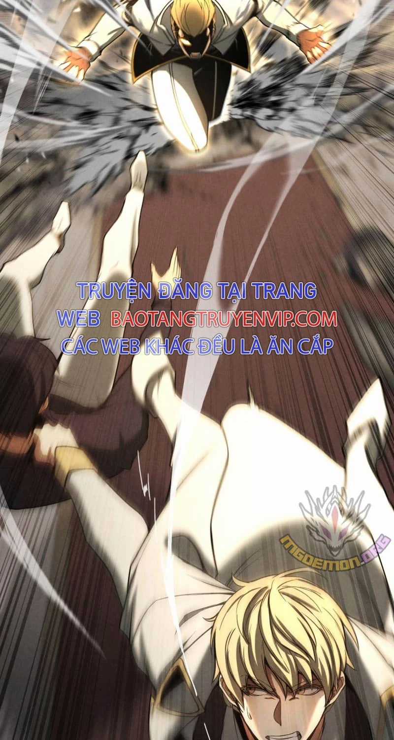 Tử Linh Sư Mạnh Nhất Chapter 62 trang 5