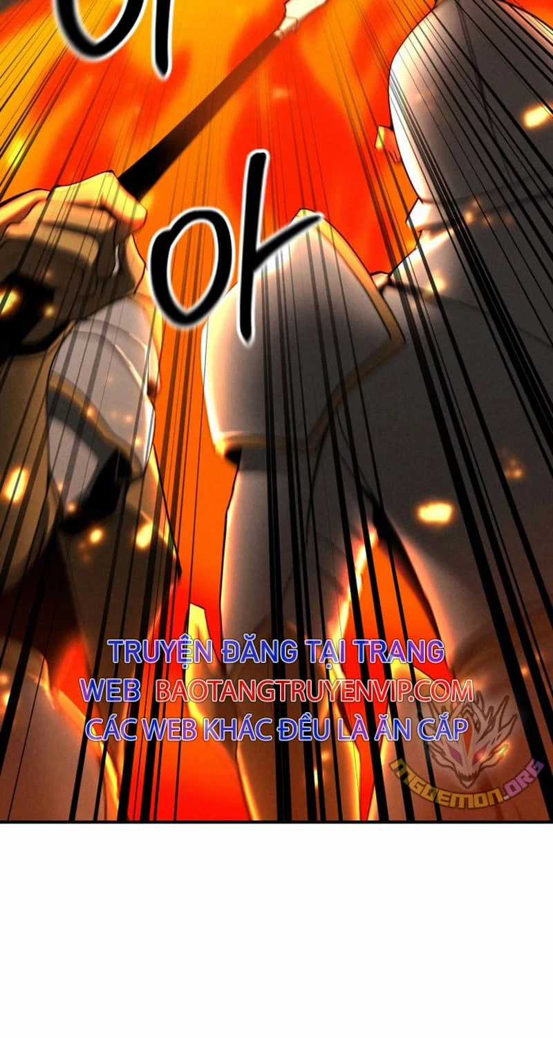 Tử Linh Sư Mạnh Nhất Chapter 62 trang 50