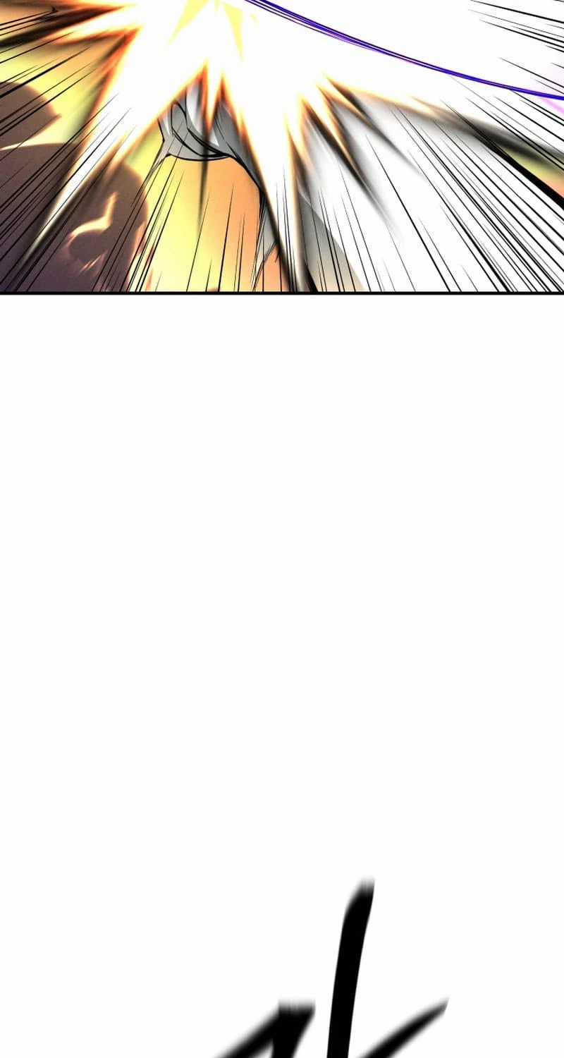 Tử Linh Sư Mạnh Nhất Chapter 62 trang 52