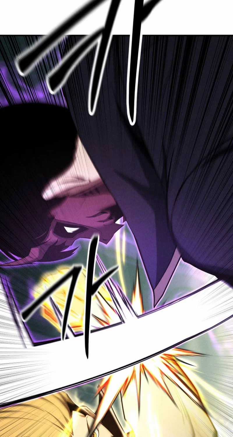 Tử Linh Sư Mạnh Nhất Chapter 62 trang 53