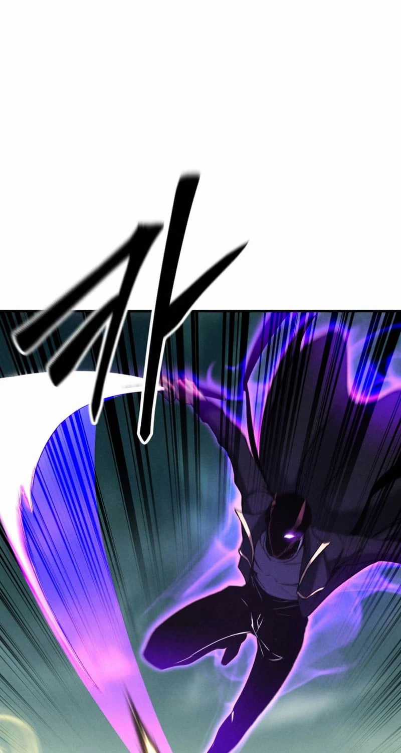 Tử Linh Sư Mạnh Nhất Chapter 62 trang 55