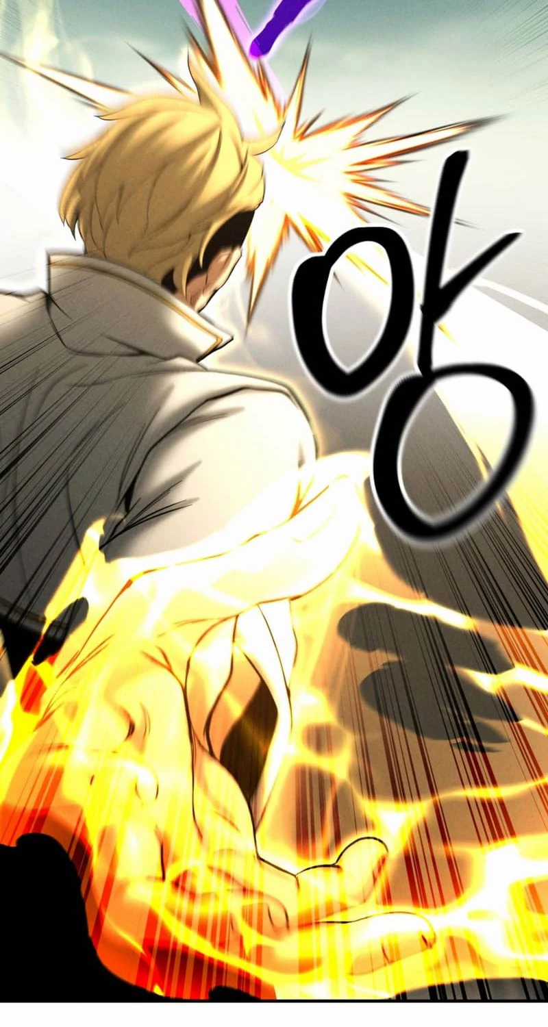 Tử Linh Sư Mạnh Nhất Chapter 62 trang 56