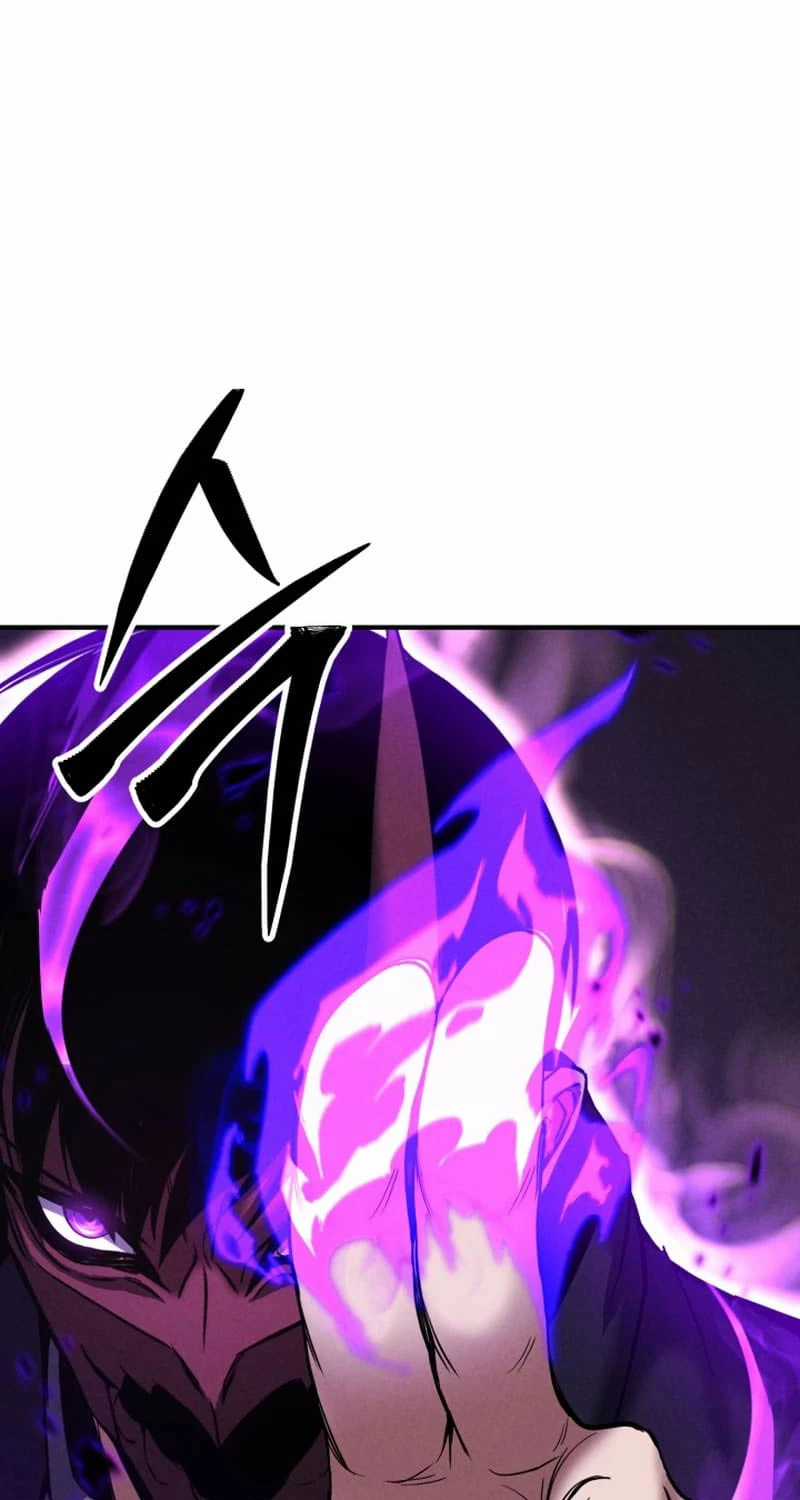 Tử Linh Sư Mạnh Nhất Chapter 62 trang 57