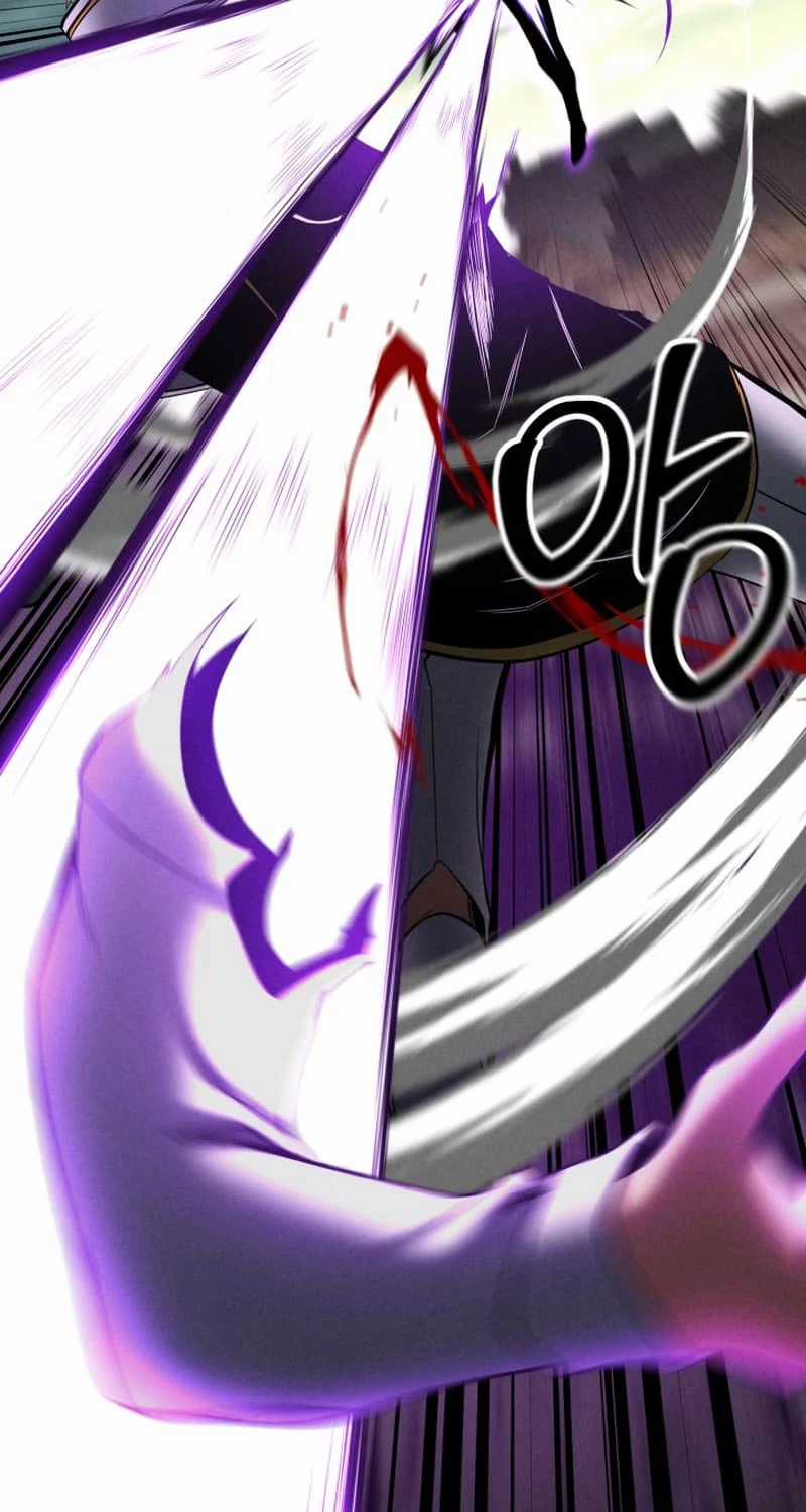 Tử Linh Sư Mạnh Nhất Chapter 62 trang 59