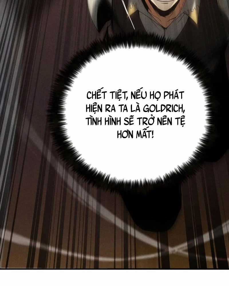 Tử Linh Sư Mạnh Nhất Chapter 62 trang 6