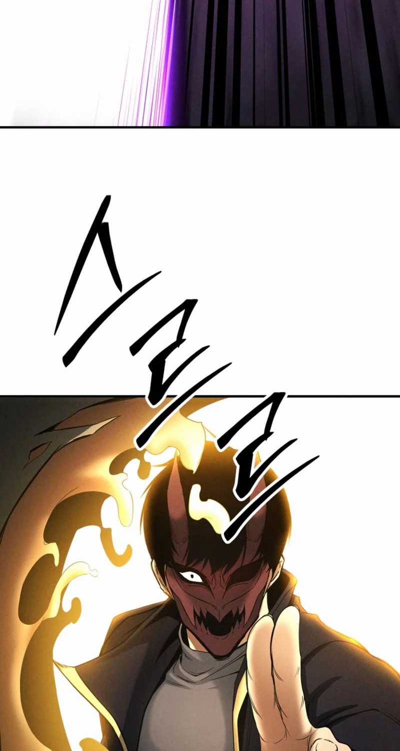 Tử Linh Sư Mạnh Nhất Chapter 62 trang 60