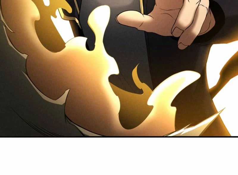 Tử Linh Sư Mạnh Nhất Chapter 62 trang 61