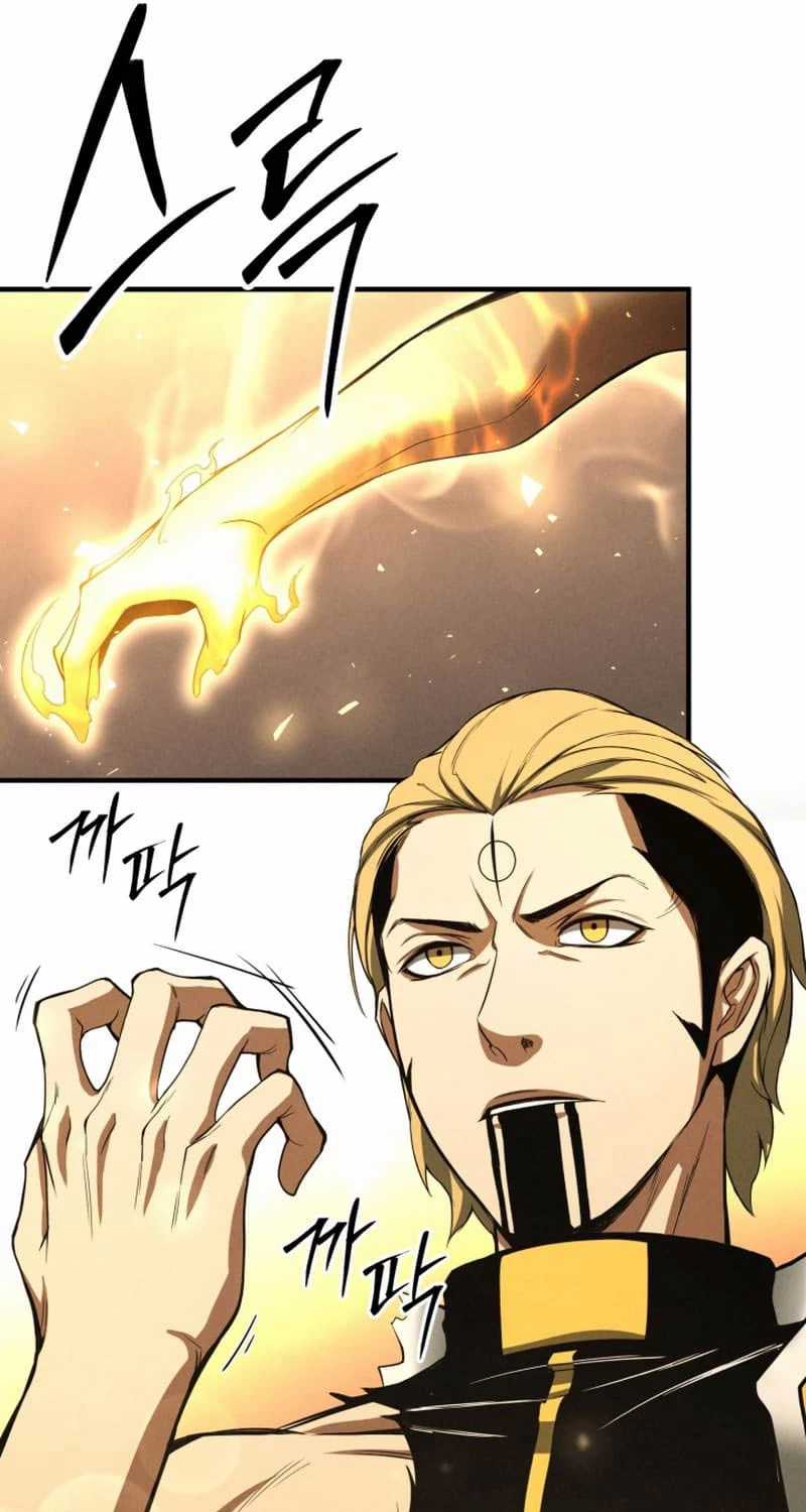 Tử Linh Sư Mạnh Nhất Chapter 62 trang 62