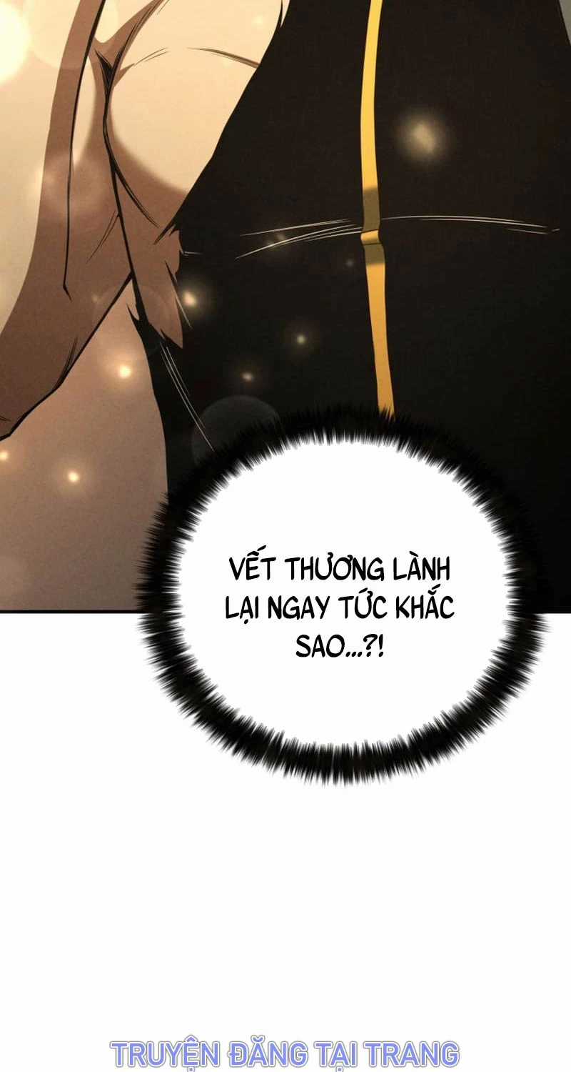 Tử Linh Sư Mạnh Nhất Chapter 62 trang 63