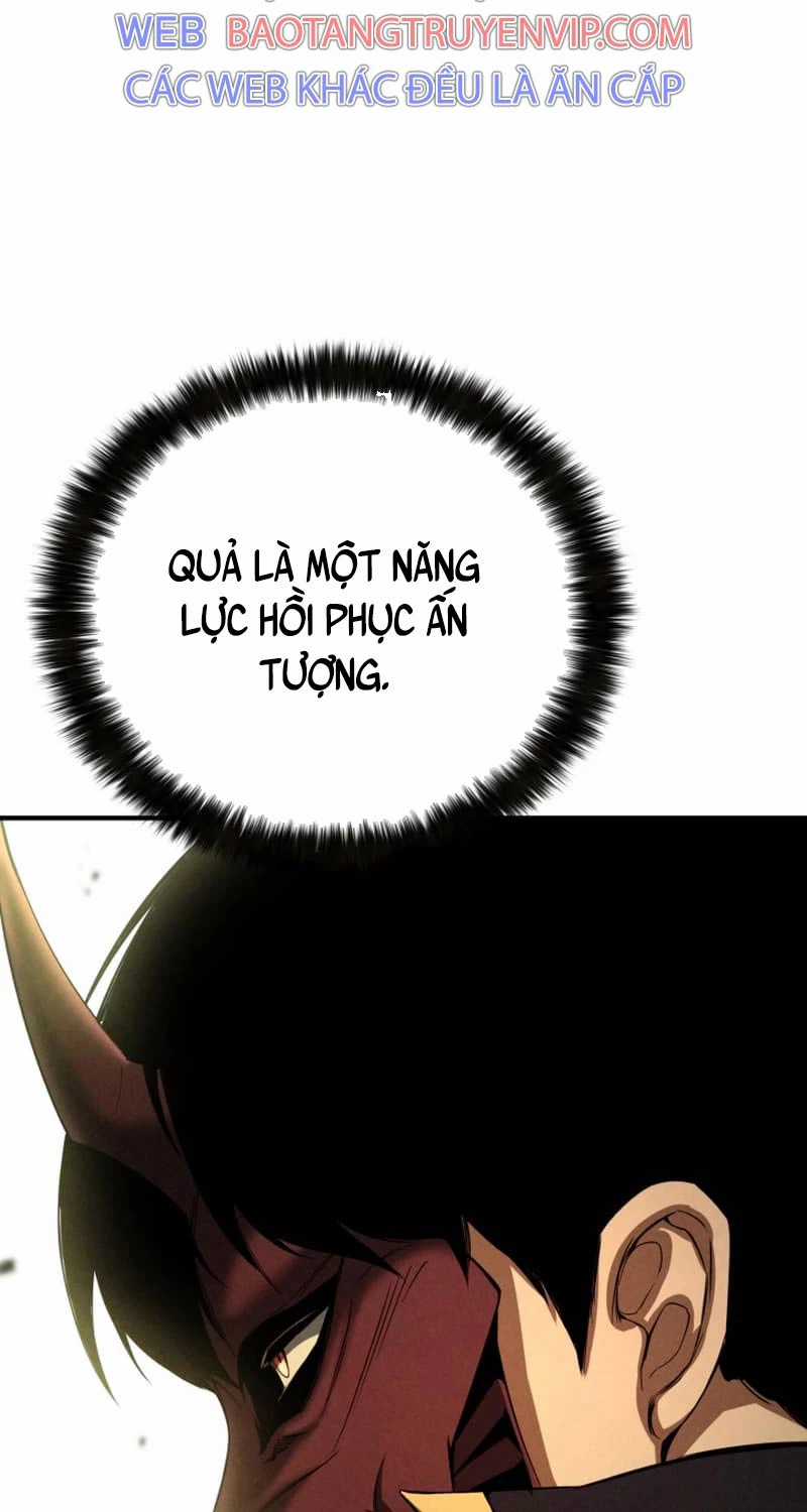 Tử Linh Sư Mạnh Nhất Chapter 62 trang 64