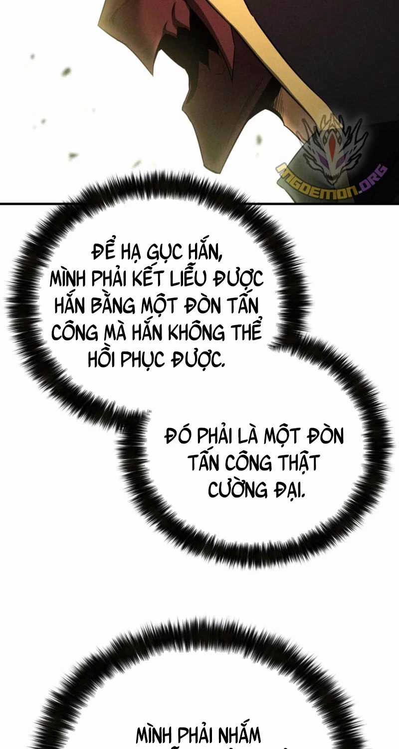 Tử Linh Sư Mạnh Nhất Chapter 62 trang 65