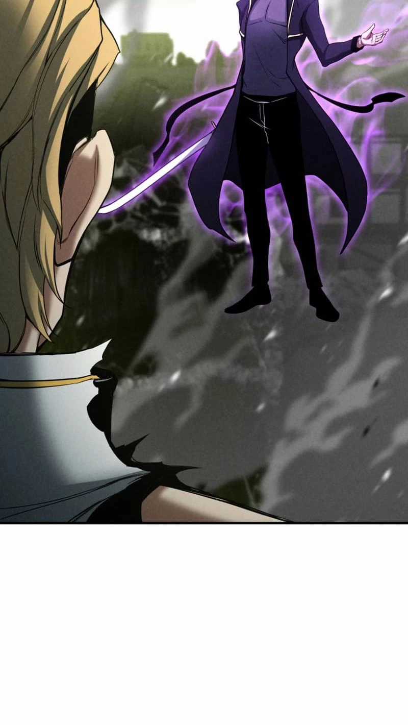 Tử Linh Sư Mạnh Nhất Chapter 62 trang 67