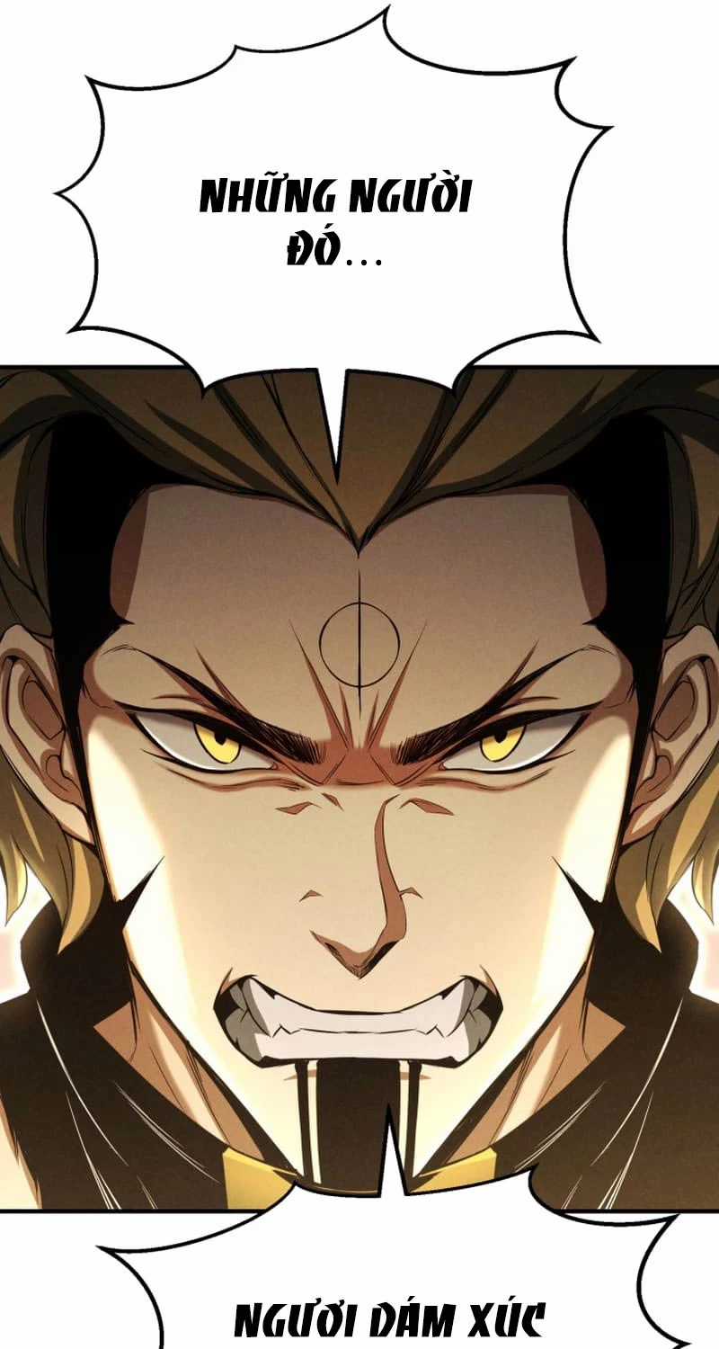 Tử Linh Sư Mạnh Nhất Chapter 62 trang 68