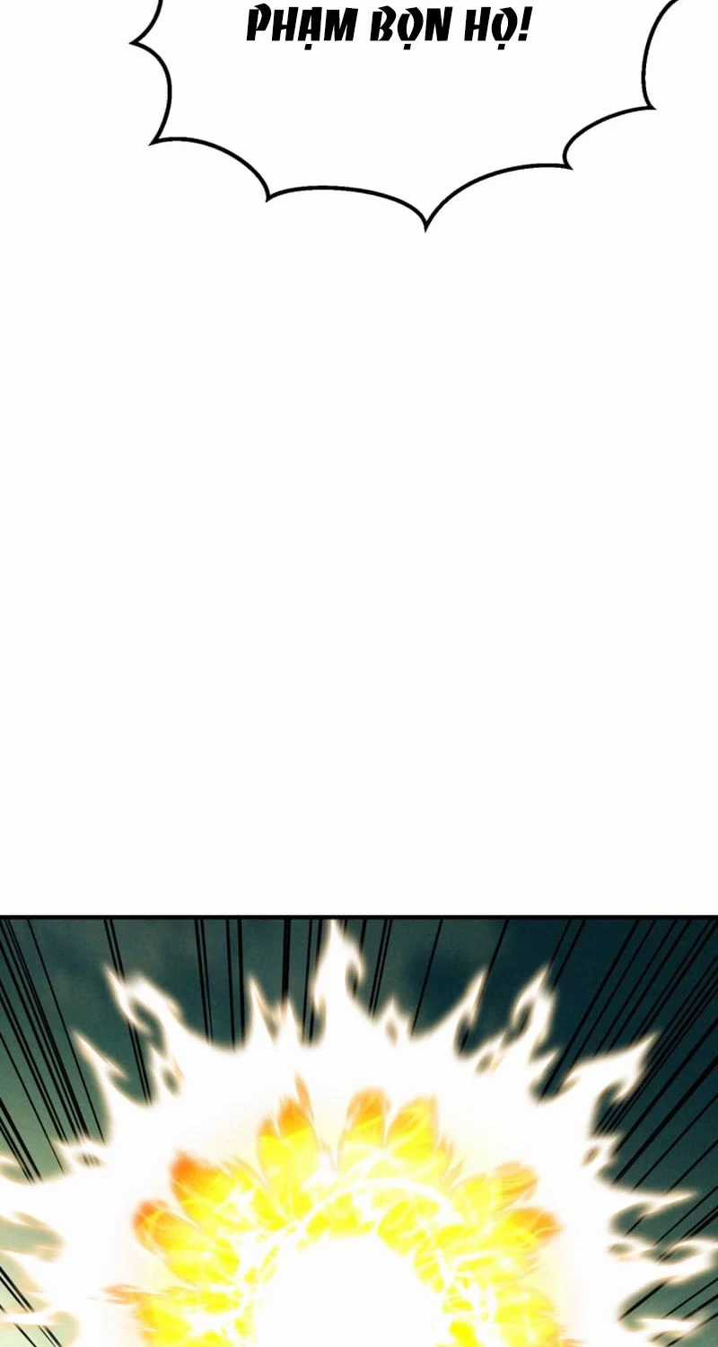 Tử Linh Sư Mạnh Nhất Chapter 62 trang 69