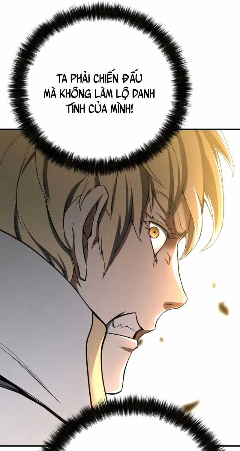 Tử Linh Sư Mạnh Nhất Chapter 62 trang 7