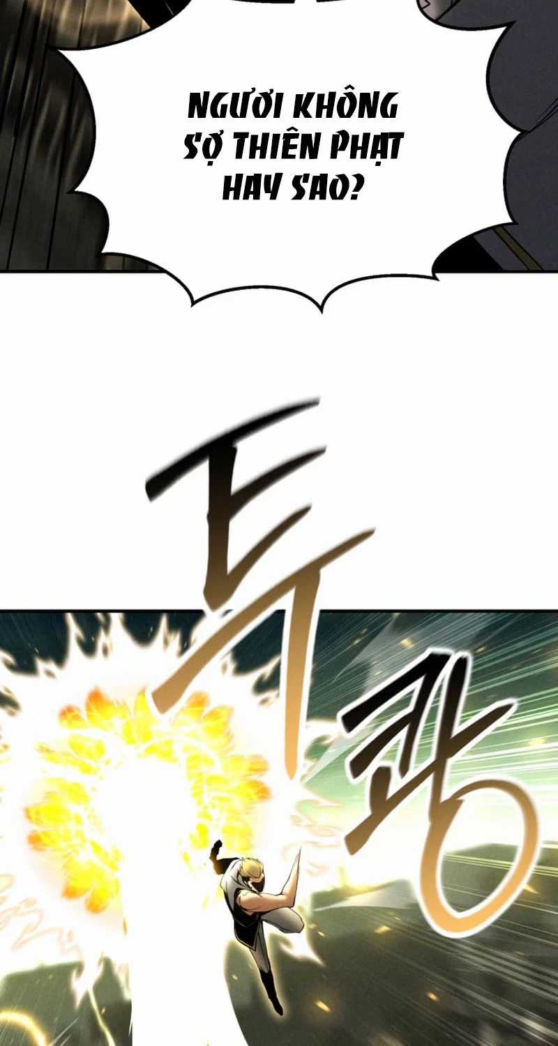 Tử Linh Sư Mạnh Nhất Chapter 62 trang 71