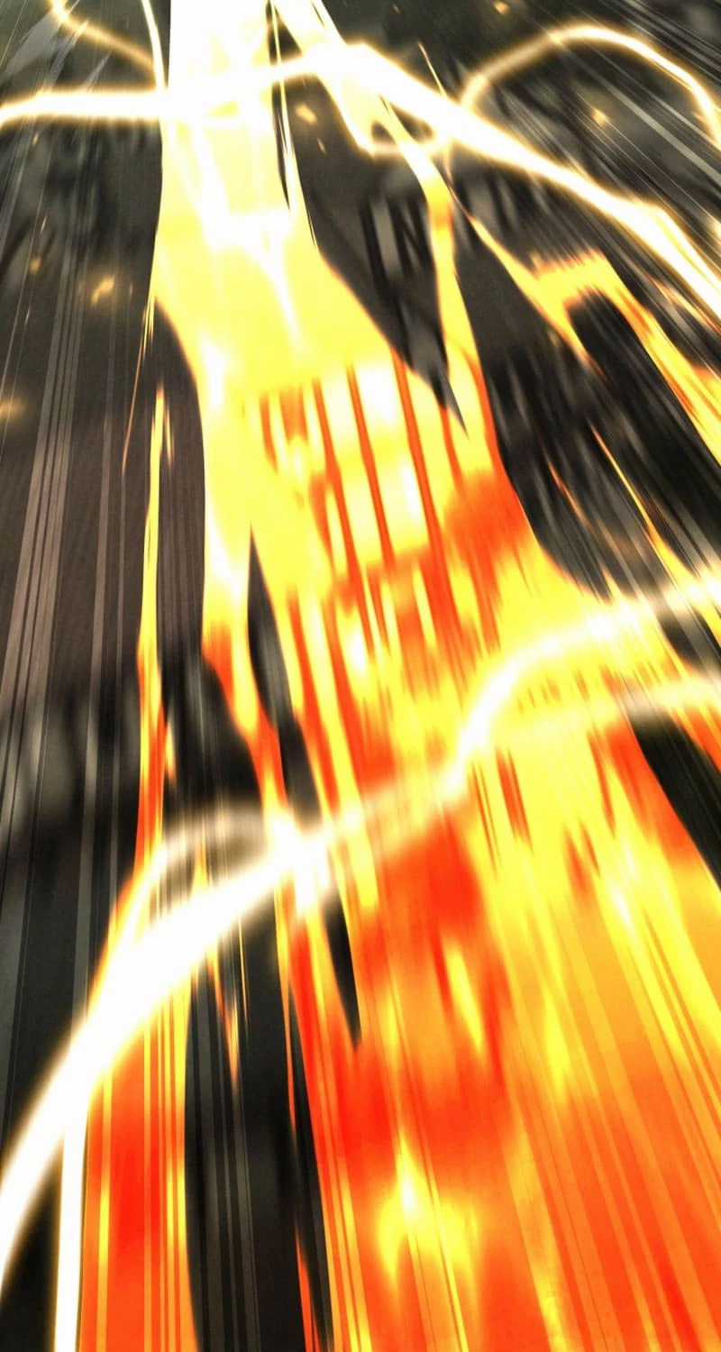 Tử Linh Sư Mạnh Nhất Chapter 62 trang 72