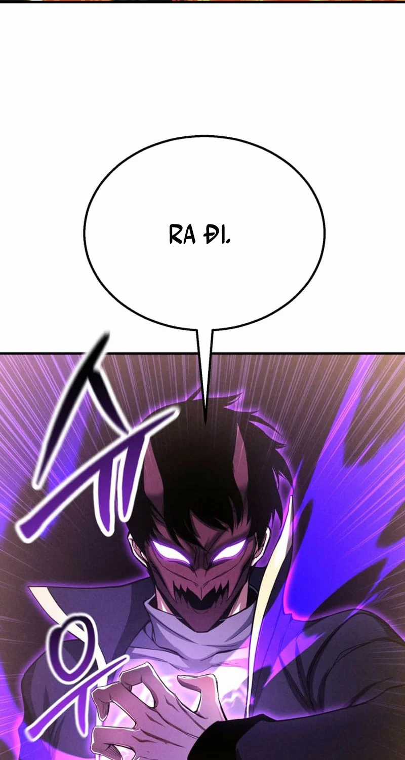 Tử Linh Sư Mạnh Nhất Chapter 62 trang 73