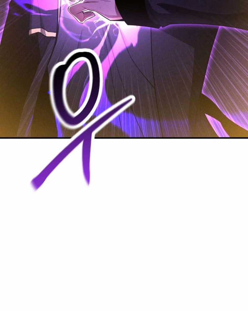 Tử Linh Sư Mạnh Nhất Chapter 62 trang 74