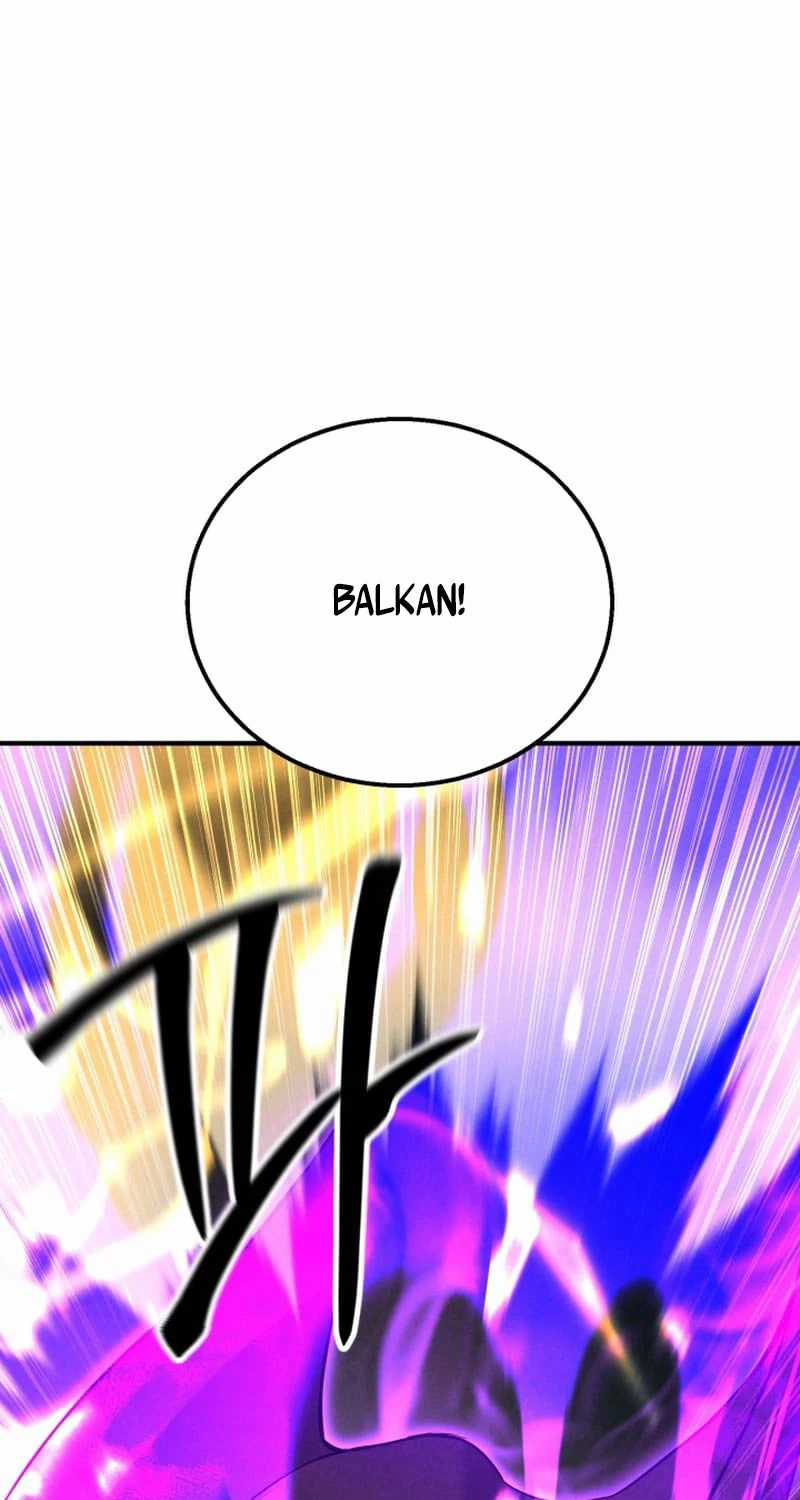 Tử Linh Sư Mạnh Nhất Chapter 62 trang 75