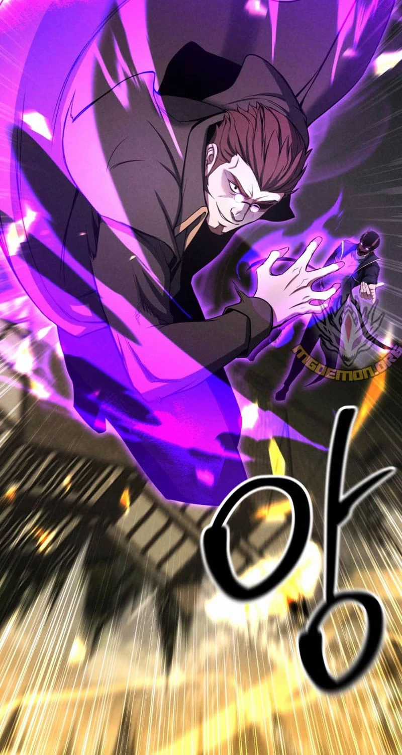 Tử Linh Sư Mạnh Nhất Chapter 62 trang 76