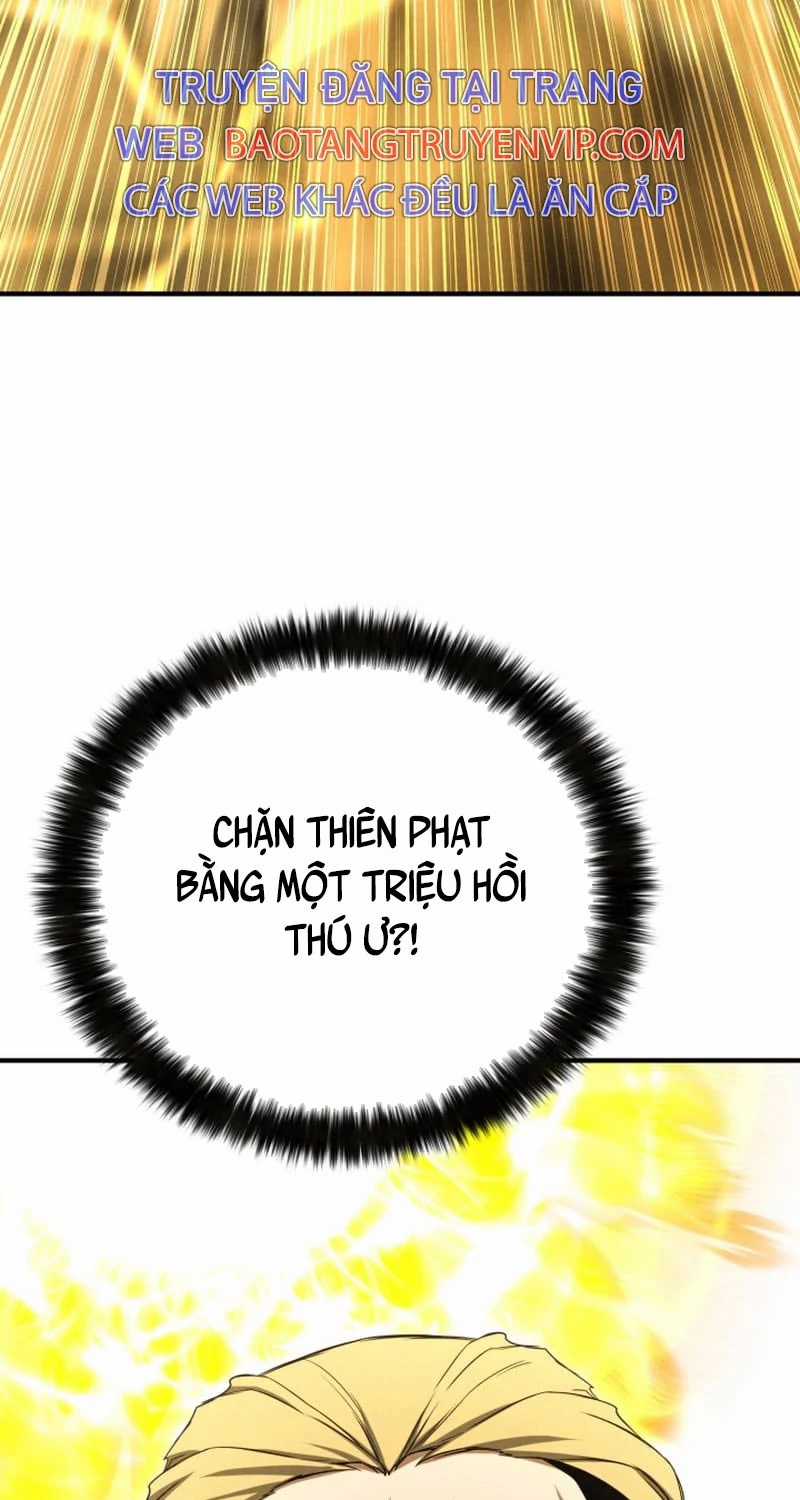 Tử Linh Sư Mạnh Nhất Chapter 62 trang 77