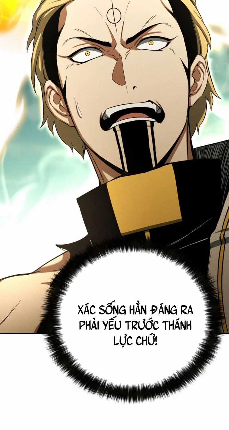 Tử Linh Sư Mạnh Nhất Chapter 62 trang 78