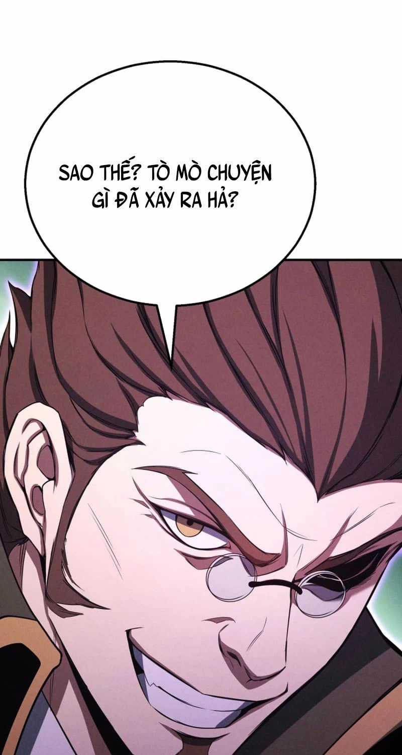 Tử Linh Sư Mạnh Nhất Chapter 62 trang 79