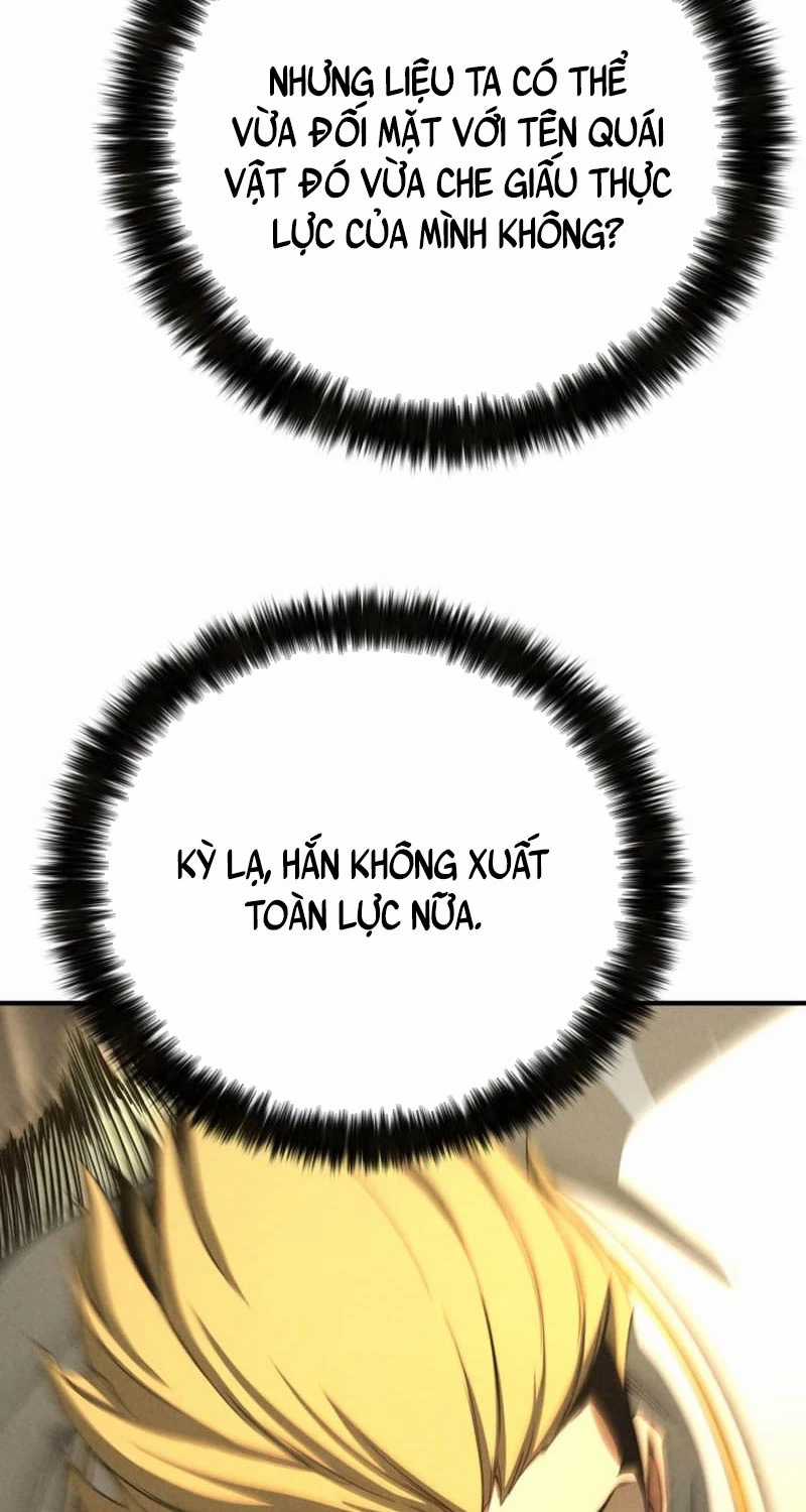 Tử Linh Sư Mạnh Nhất Chapter 62 trang 8