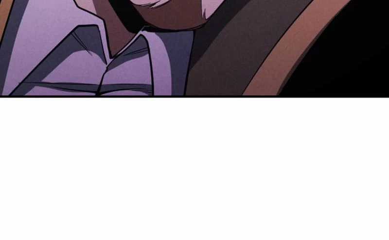 Tử Linh Sư Mạnh Nhất Chapter 62 trang 80