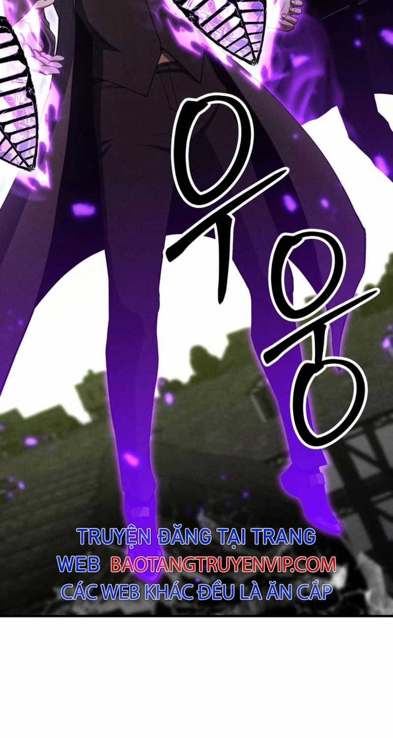 Tử Linh Sư Mạnh Nhất Chapter 62 trang 82