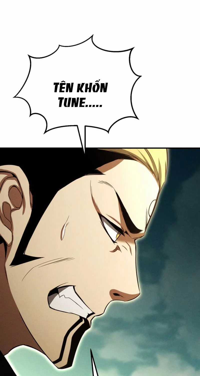 Tử Linh Sư Mạnh Nhất Chapter 62 trang 83