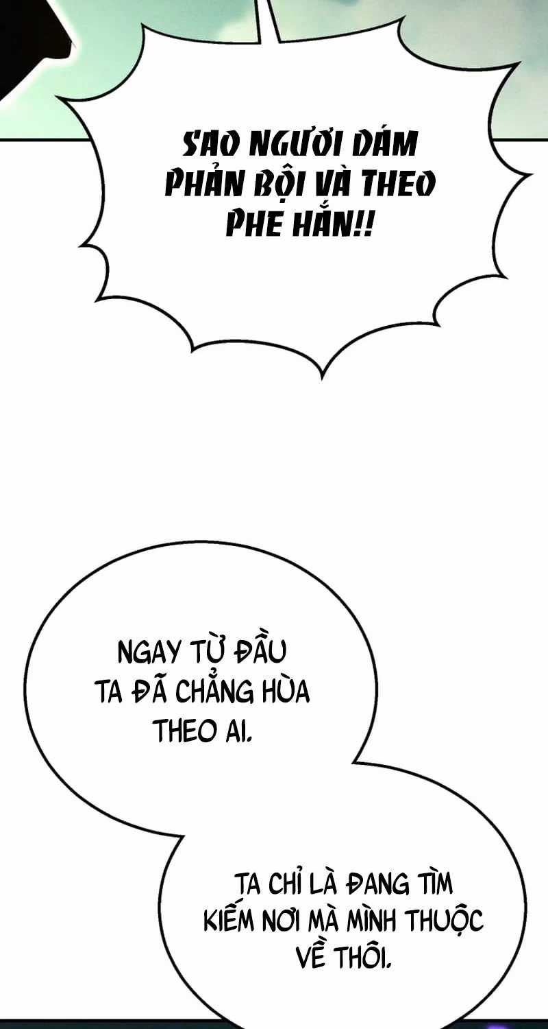 Tử Linh Sư Mạnh Nhất Chapter 62 trang 84