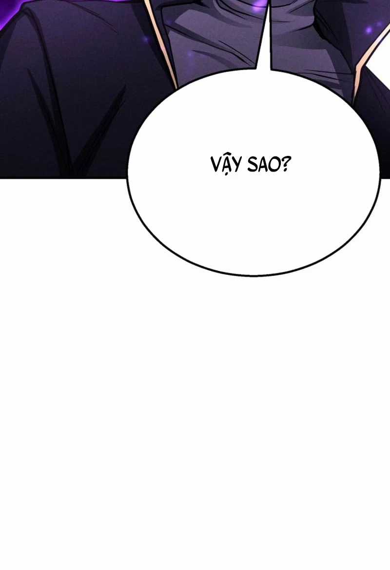 Tử Linh Sư Mạnh Nhất Chapter 62 trang 86