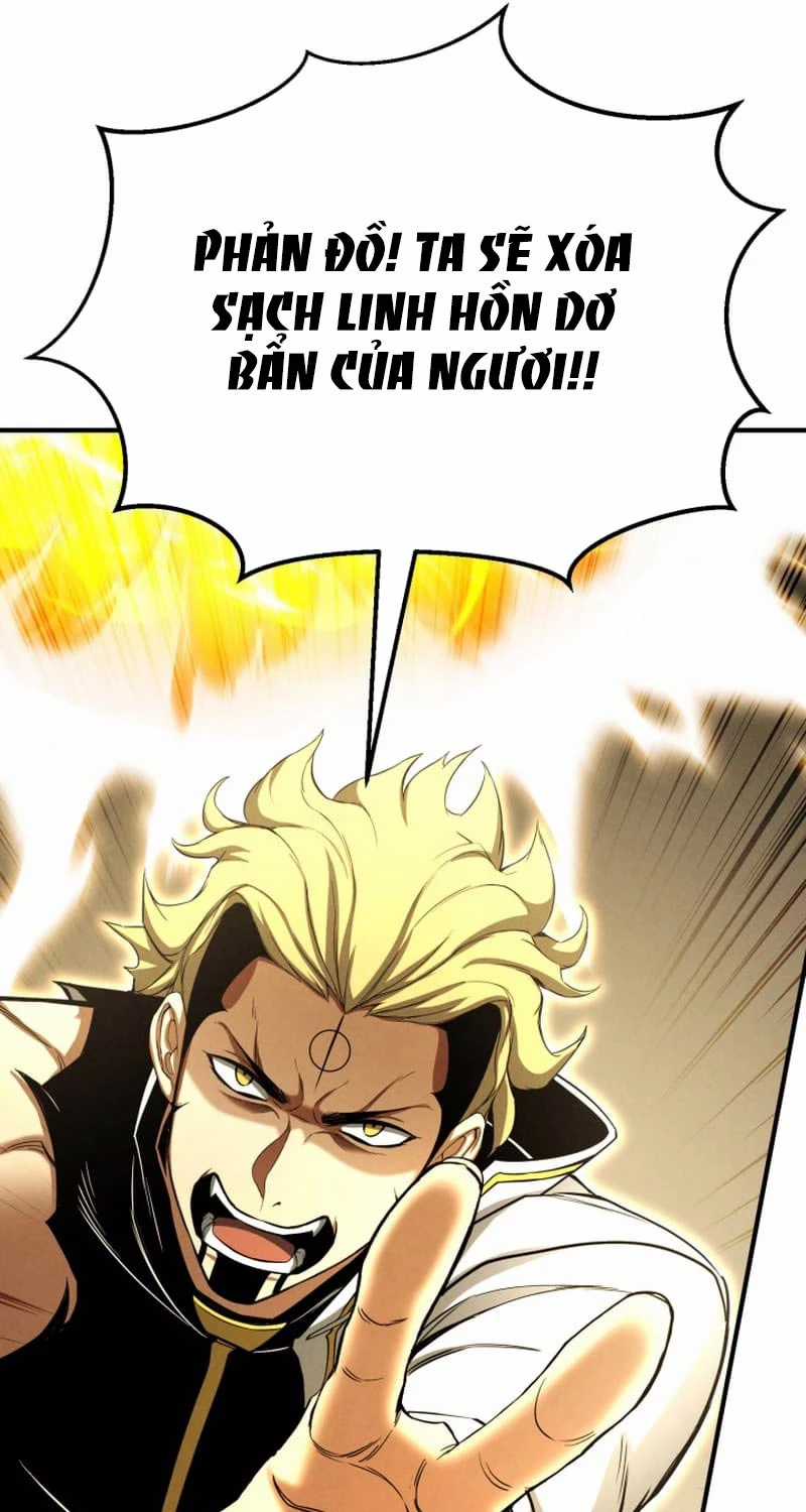 Tử Linh Sư Mạnh Nhất Chapter 62 trang 87