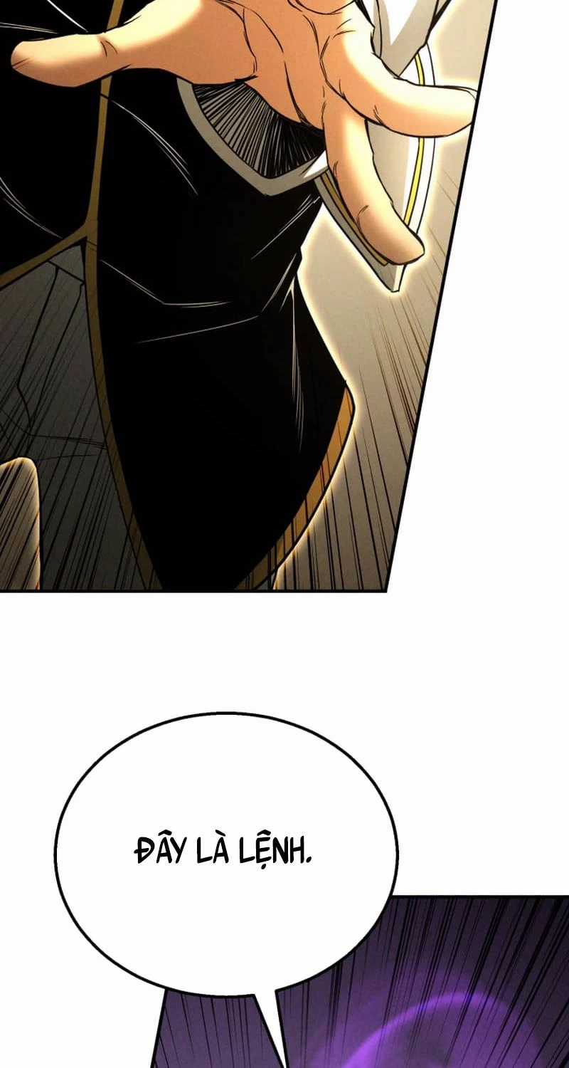 Tử Linh Sư Mạnh Nhất Chapter 62 trang 88