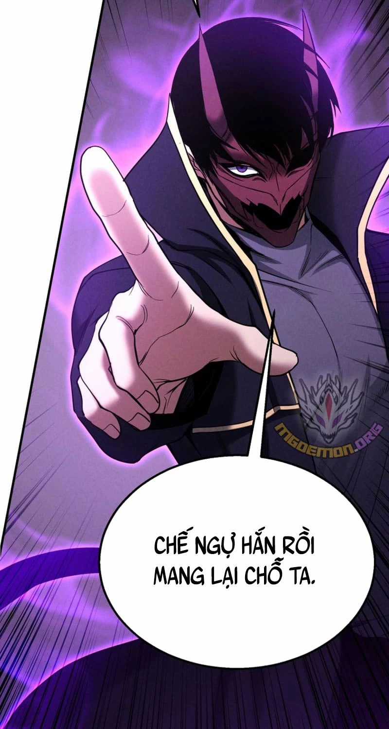 Tử Linh Sư Mạnh Nhất Chapter 62 trang 89