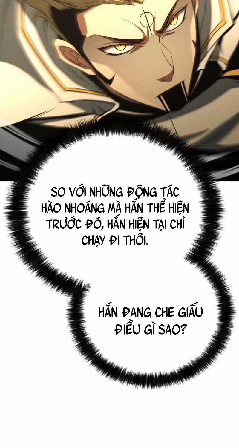 Tử Linh Sư Mạnh Nhất Chapter 62 trang 9