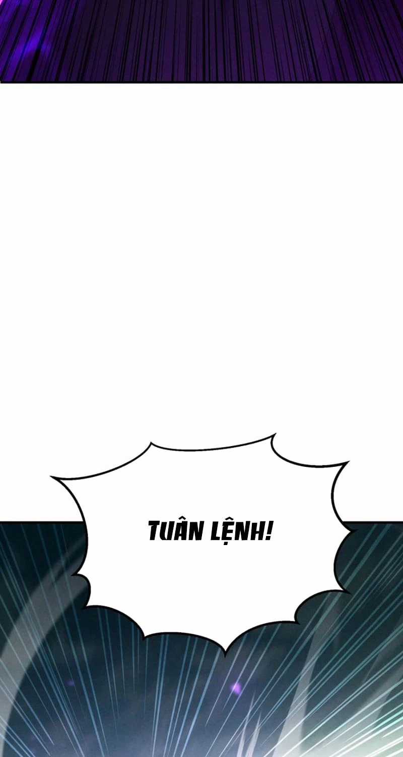 Tử Linh Sư Mạnh Nhất Chapter 62 trang 90