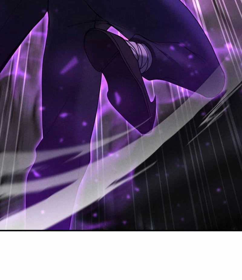 Tử Linh Sư Mạnh Nhất Chapter 62 trang 92