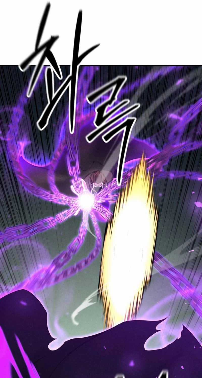 Tử Linh Sư Mạnh Nhất Chapter 62 trang 93