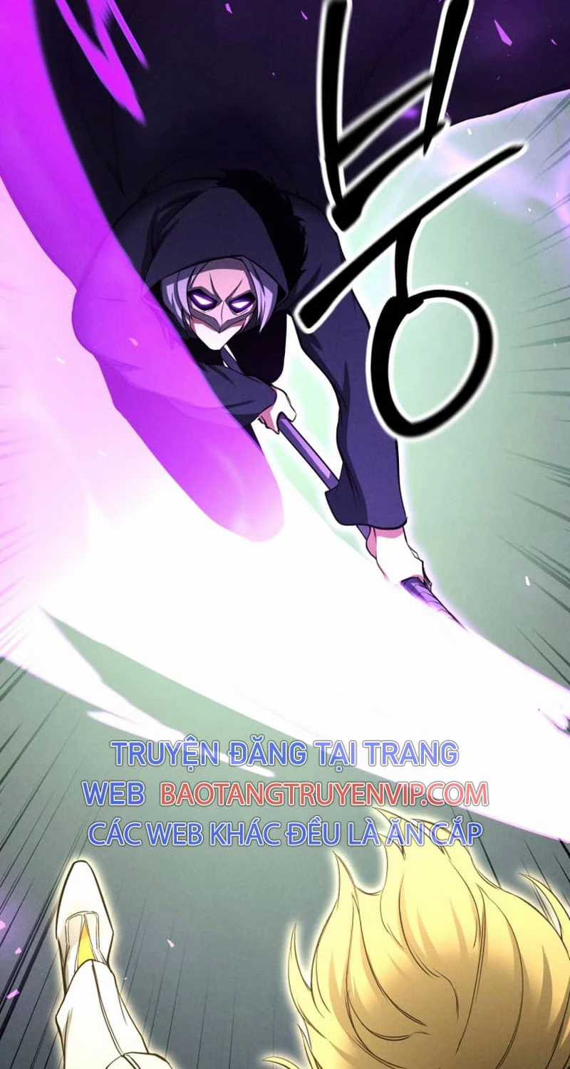 Tử Linh Sư Mạnh Nhất Chapter 62 trang 94