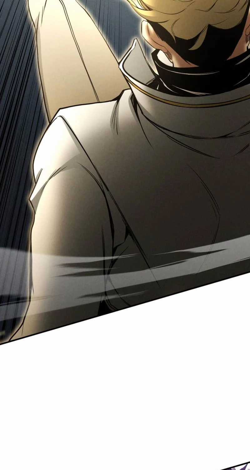 Tử Linh Sư Mạnh Nhất Chapter 62 trang 95