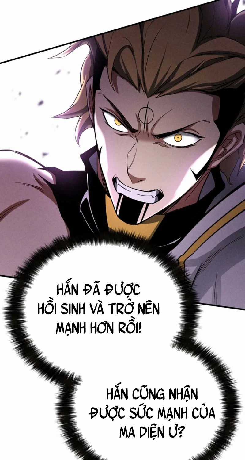 Tử Linh Sư Mạnh Nhất Chapter 62 trang 96