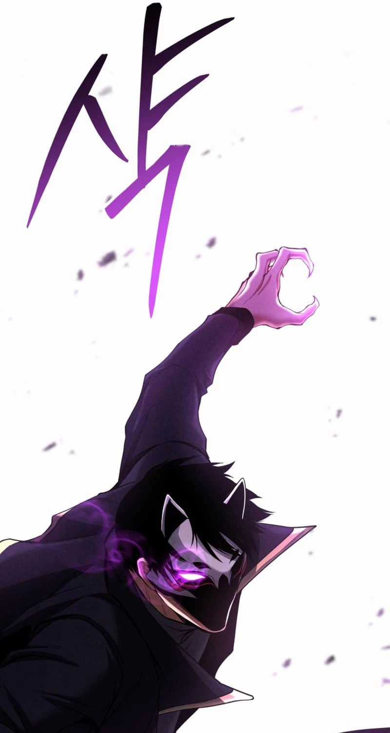 Tử Linh Sư Mạnh Nhất Chapter 62 trang 98