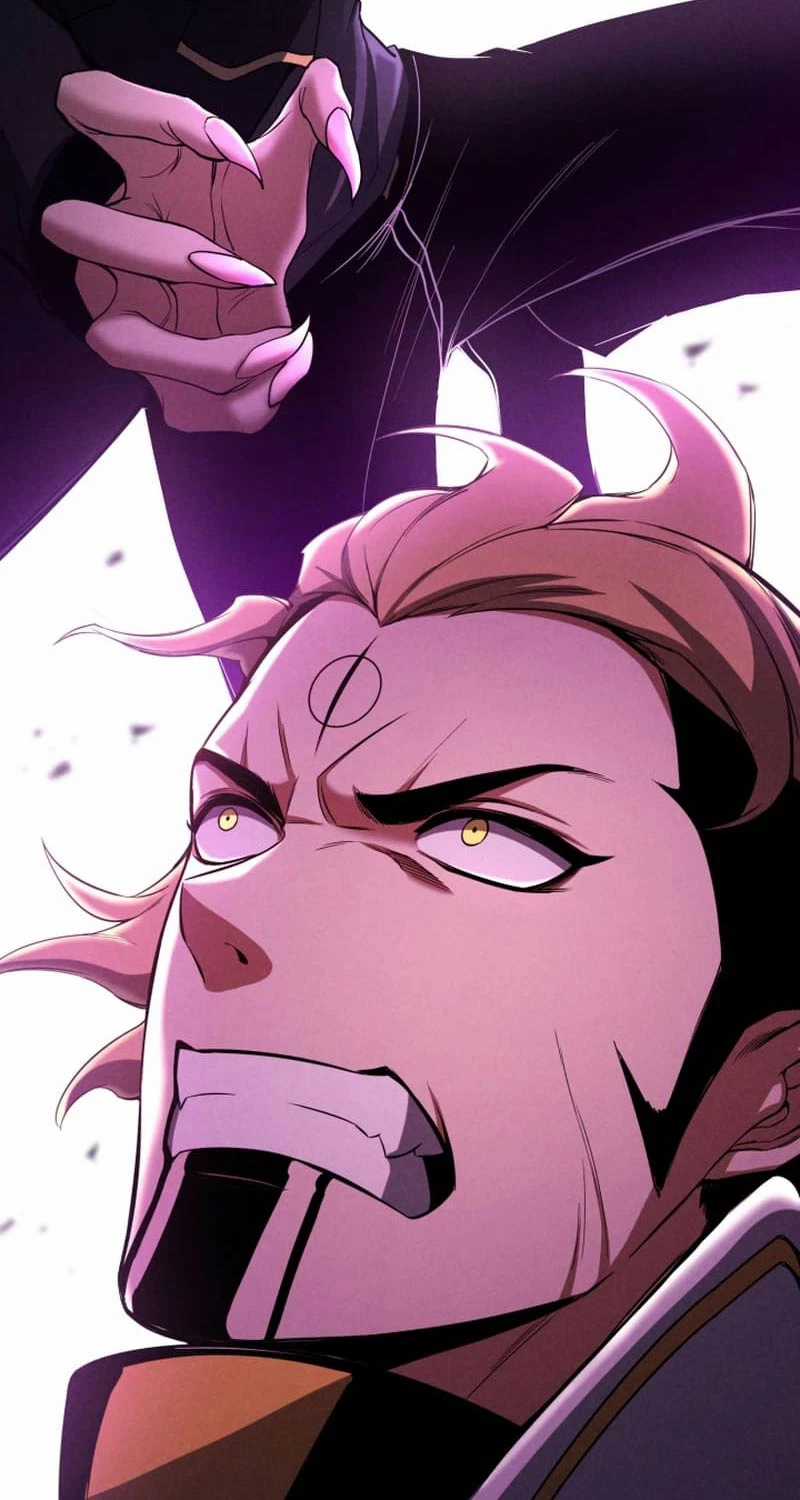 Tử Linh Sư Mạnh Nhất Chapter 62 trang 99