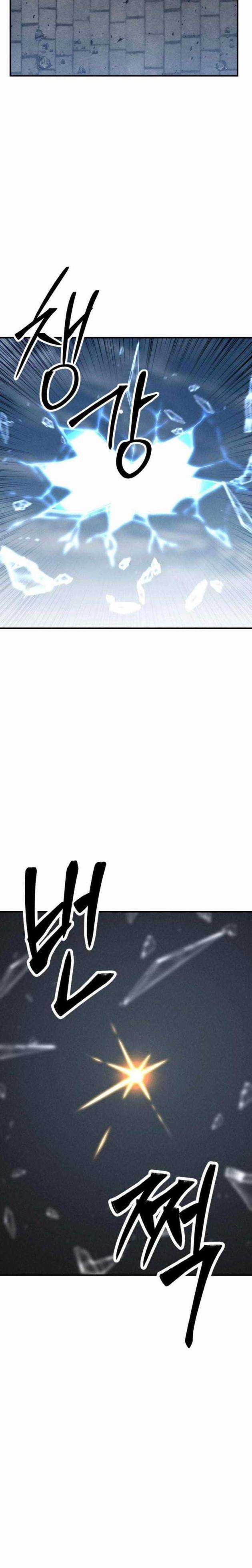 Tử Linh Sư Mạnh Nhất Chapter 63 trang 16