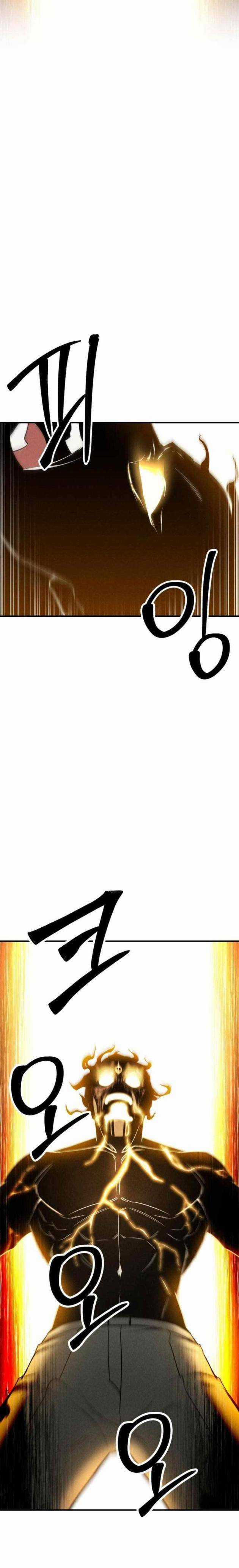 Tử Linh Sư Mạnh Nhất Chapter 63 trang 20